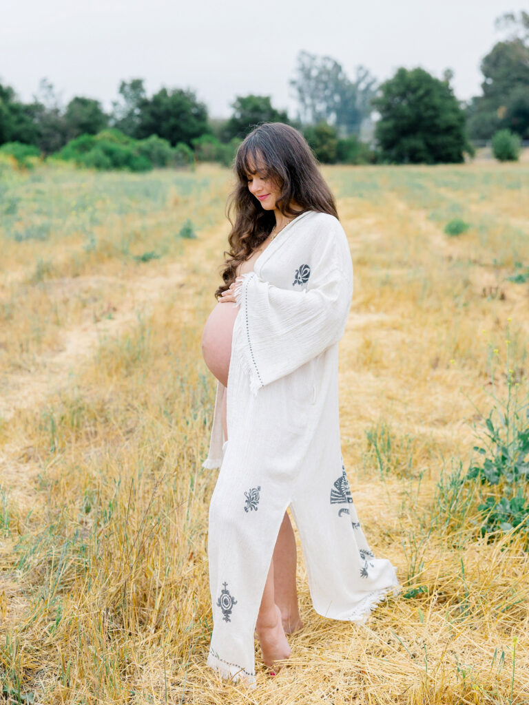 Pregnant woman in white embroidered dress posing in golden field captured by professional Ojai maternity photographer" These alt text descriptions: Include your target keyword "Ojai maternity photographer" in each one (100% keyword usage) Accurately describe what's visible in each image Are descriptive enough for accessibility purposes Vary the keyword placement naturally throughout the descriptions Highlight the beautiful Ojai locations and settings that make your work unique Pregnant woman in white embroidered dress posing in golden field captured by professional Ojai maternity photographer" These alt text descriptions: Include your target keyword "Ojai maternity photographer" in each one (100% keyword usage) Accurately describe what's visible in each image Are descriptive enough for accessibility purposes Vary the keyword placement naturally throughout the descriptions Highlight the beautiful Ojai locations and settings that make your work unique Pregnant woman in white embroidered dress posing in golden field captured by professional Ojai maternity photographer" These alt text descriptions: Include your target keyword "Ojai maternity photographer" in each one (100% keyword usage) Accurately describe what's visible in each image Are descriptive enough for accessibility purposes Vary the keyword placement naturally throughout the descriptions Highlight the beautiful Ojai locations and settings that make your work unique Pregnant woman in white embroidered dress posing in golden field captured by professional Ojai maternity photographer" These alt text descriptions: Include your target keyword "Ojai maternity photographer" in each one (100% keyword usage) Accurately describe what's visible in each image Are descriptive enough for accessibility purposes Vary the keyword placement naturally throughout the descriptions Highlight the beautiful Ojai locations and settings that make your work unique RetryClaude can make mistakes. Please double-check responses.